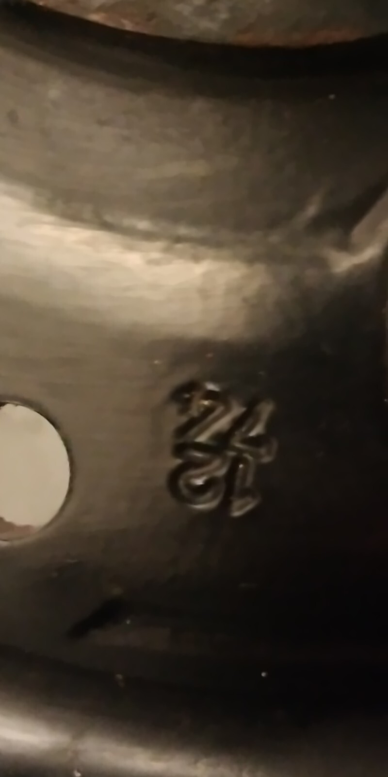 Picture 6 of 12