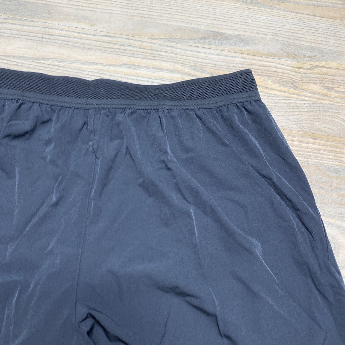 Athletic Shorts Mens Shorts Nike Court Flex Ace Shorts NEW Nike