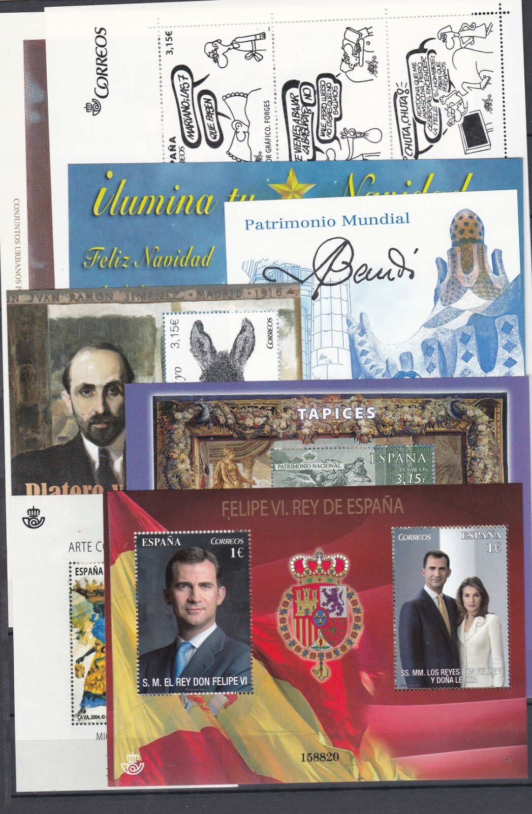 Imagen 3 de 3
