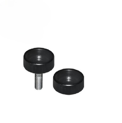 QTY: Internal thread striped handle HAV06/07-M4/M5/M6/M8-D