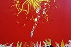 Bild 7 von 7