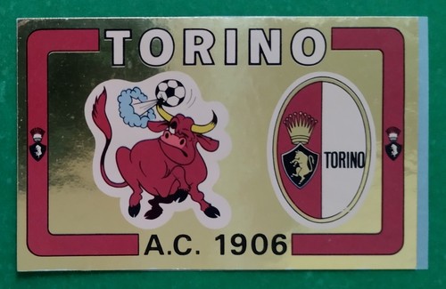 CALCIATORI PANINI 1976/77 - scudetti a scelta da recupero - OTTIMI - Imagen 32 de 62