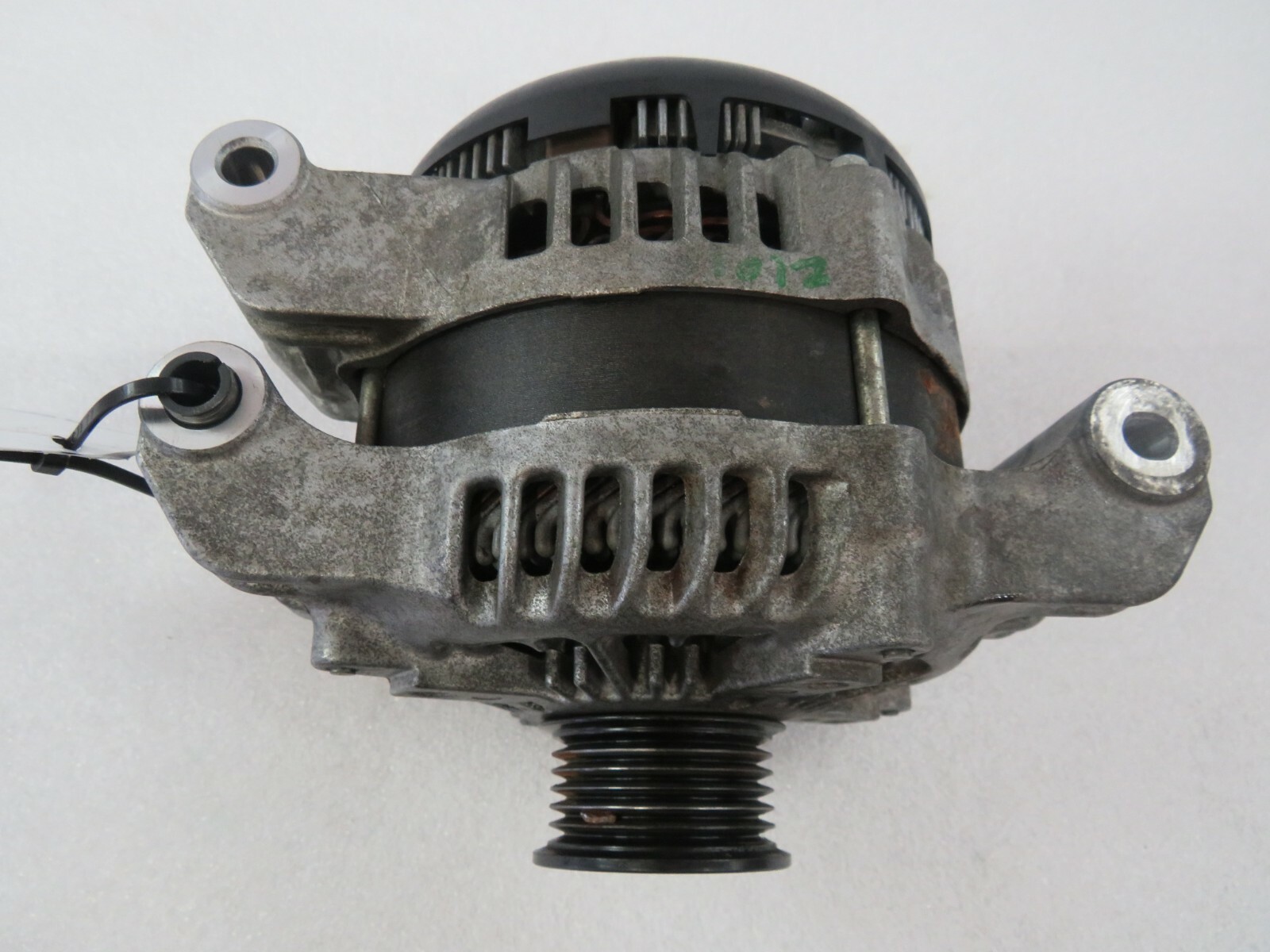 Ferrari California T, Alternator, Used, P/N 283531