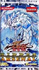 pendulum yugioh cards Pendulumucho - MACR-EN033 Super Rare