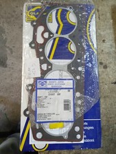 Joint de culasse Fiat 127