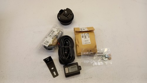 Original BMW Alarmanlage 99992162589