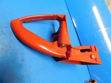 NEW HANDLE 67840 FOR HOMELITE CHAINSAW XL12    ----    BOX 28 G