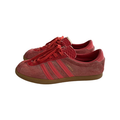 adidas originals city series london 