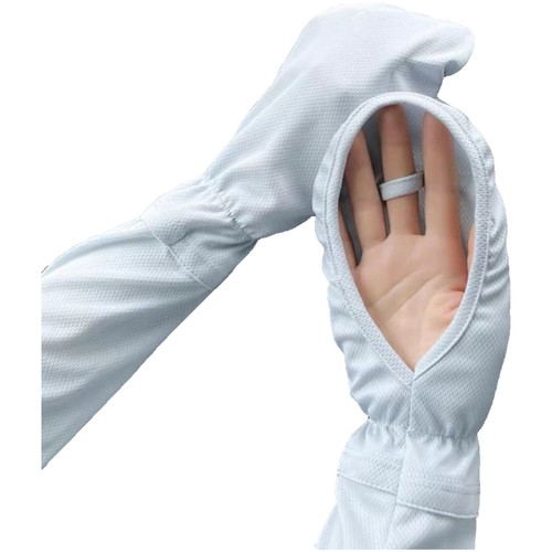 Women Girls Horse-hoof-shaped Cuff Adjustable Costume Accessory Trendy Outdoor - Picture 10 of 10