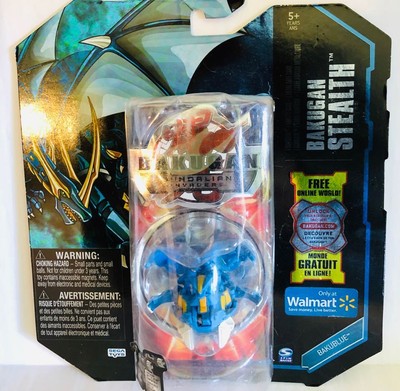 bakugan juguetes walmart
