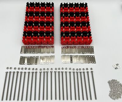 未開封です Artisans de Genèveハニーブルーチャレンジ116508 ｜ GLINT ｜ 高級