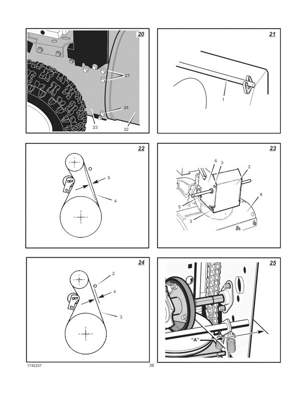 【直筆サイン入り】『Blower』 スノーボード　洋書　board 25-26 BC Stream スノーボード ビーシーストリーム S エス 143cm 147cm