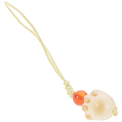 Mobile Phone Chain Strap Wrist Lanyard for Miss Decorative Charms