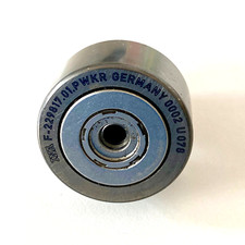 Stift Neutralschalter Zylinder Druck Heidelberg Speedmaster 102 CD - C6.011.121