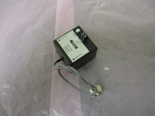 Picture 3 of 6