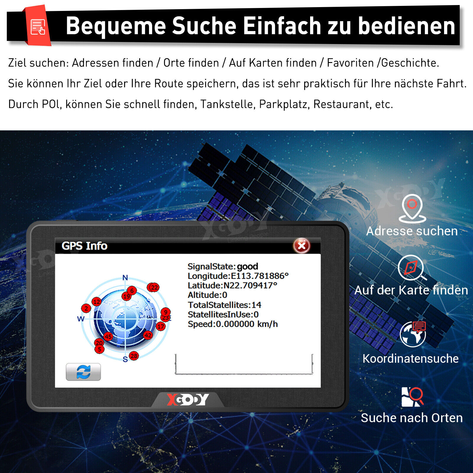 Bild 10 von 14