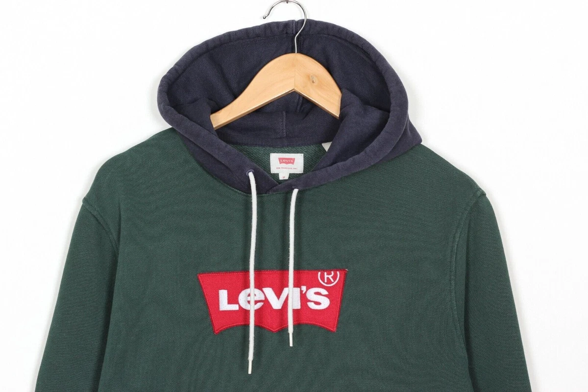 Levis modern hm clearance hoodie