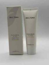 Farmasi Dr. C. Tuna Calendula Face Wash, 100 ml. / 3.4 fl.oz