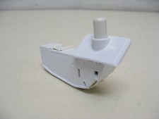 OEM GE Dryer Door Switch WE04X34281  New open Box