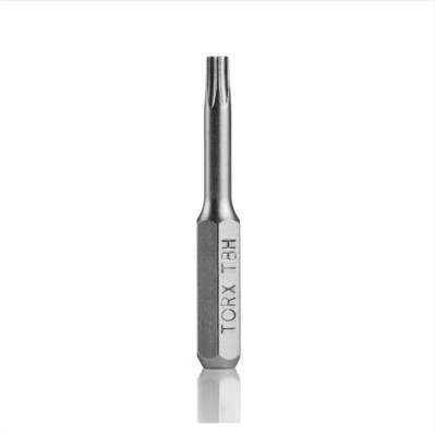 iFixit iFixit Torx Security TR8 Precision 4 mm Screwdriver Bit IF145-373-58
