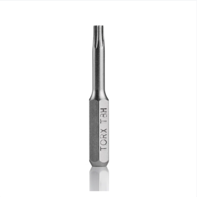 iFixit iFixit Torx Security TR8 Precision 4 mm Screwdriver Bit