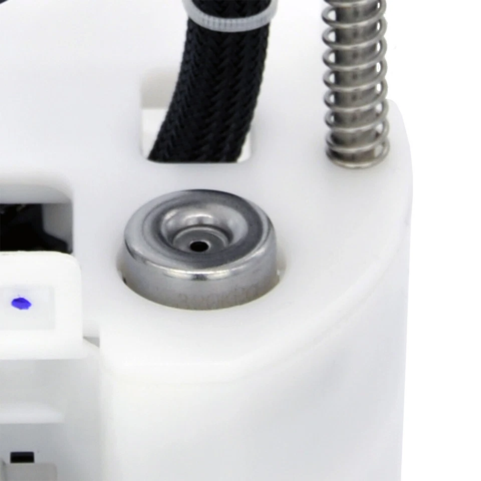 Fuel Pump Assembly Fits 2007 - 2013 Lexus RX350 Toyota Highlander 2.7L V6 3.5L - Image 4 of 4