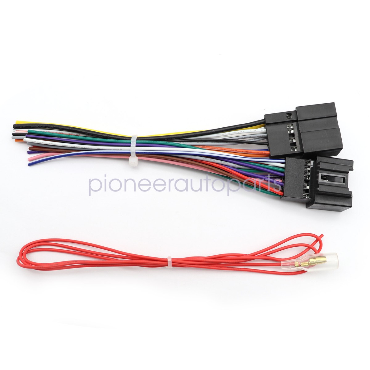 How to Install a Stereo in a 2013 Silverado: Wiring Diagram Guide How to Install a Stereo in a 2013 Silverado: Wiring Diagram Guide