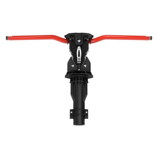 Sea-Doo - 277002173 - Handlebar, Dragon Red for sale online Sea-Doo - 277002173 - Handlebar, Dragon Red for sale online