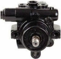 Datsun 02-98 on sale Datsun 02-98 on sale