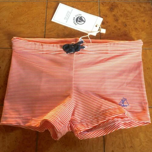 Ropa Vintage de niños de poliamida para Niños