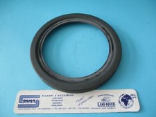 Joints Land Rover 88