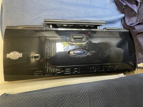 2216553 ford фото