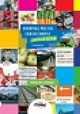 Survival Polish Crash Course: Podrecznik Studenta by Ewa Kolaczek (Paperback,...