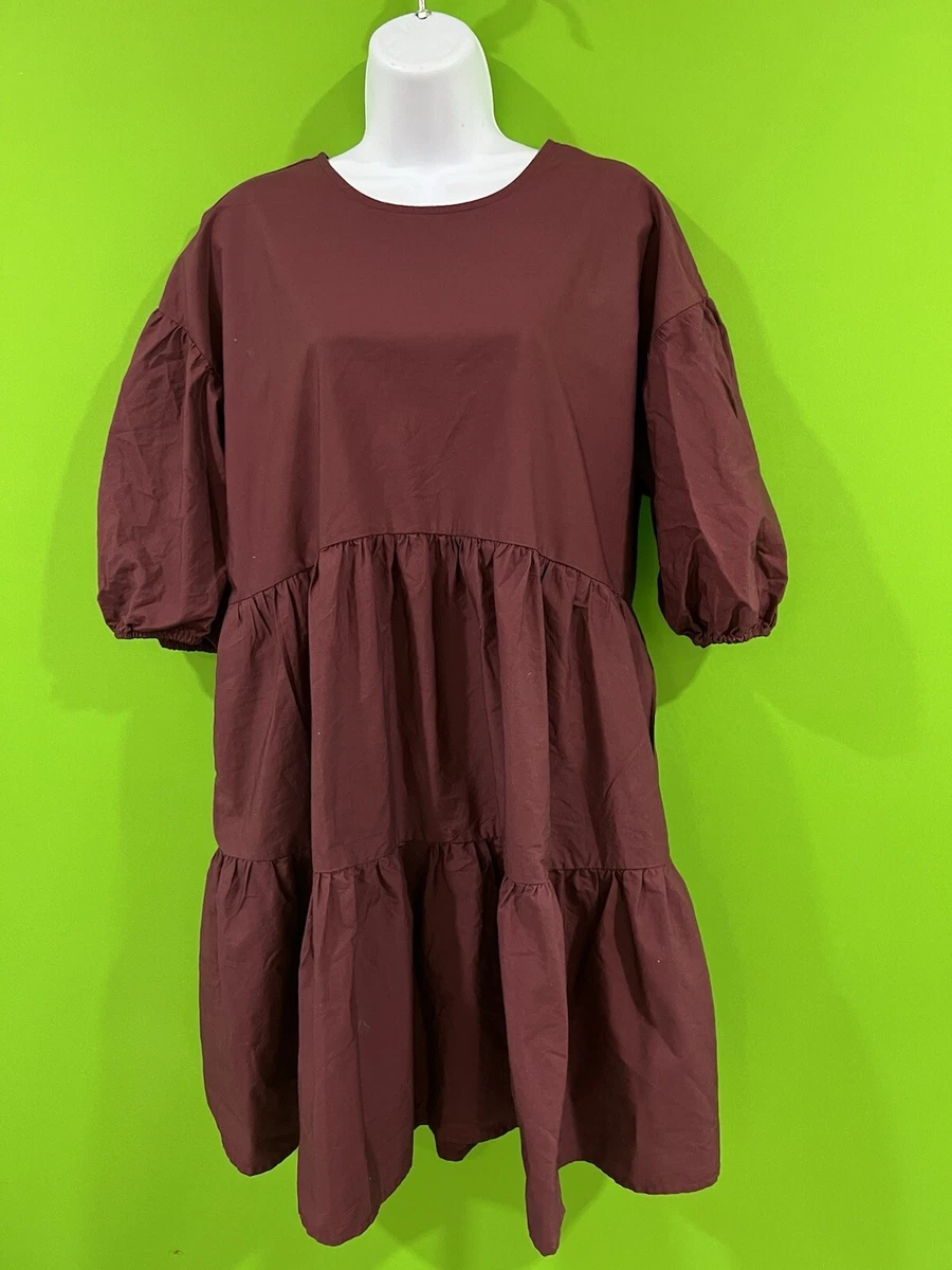 Nina Austin Dresses for Women for sale | eBay