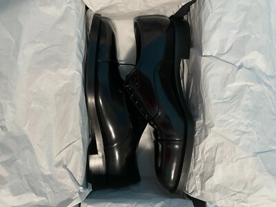 Scarpe prada classiche top