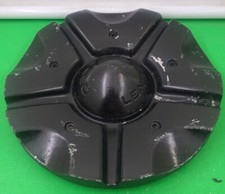 Lenso Center Cap Lenso 6 18 Black Wheels Center Cap L4 Lenso Center Cap Lenso 6 18 Black Wheels Center Cap L4