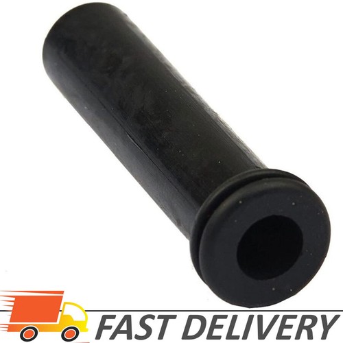 BRIGGS FUEL PUMP VACUUM HOSE PART 694000 Replacement for Models 691040