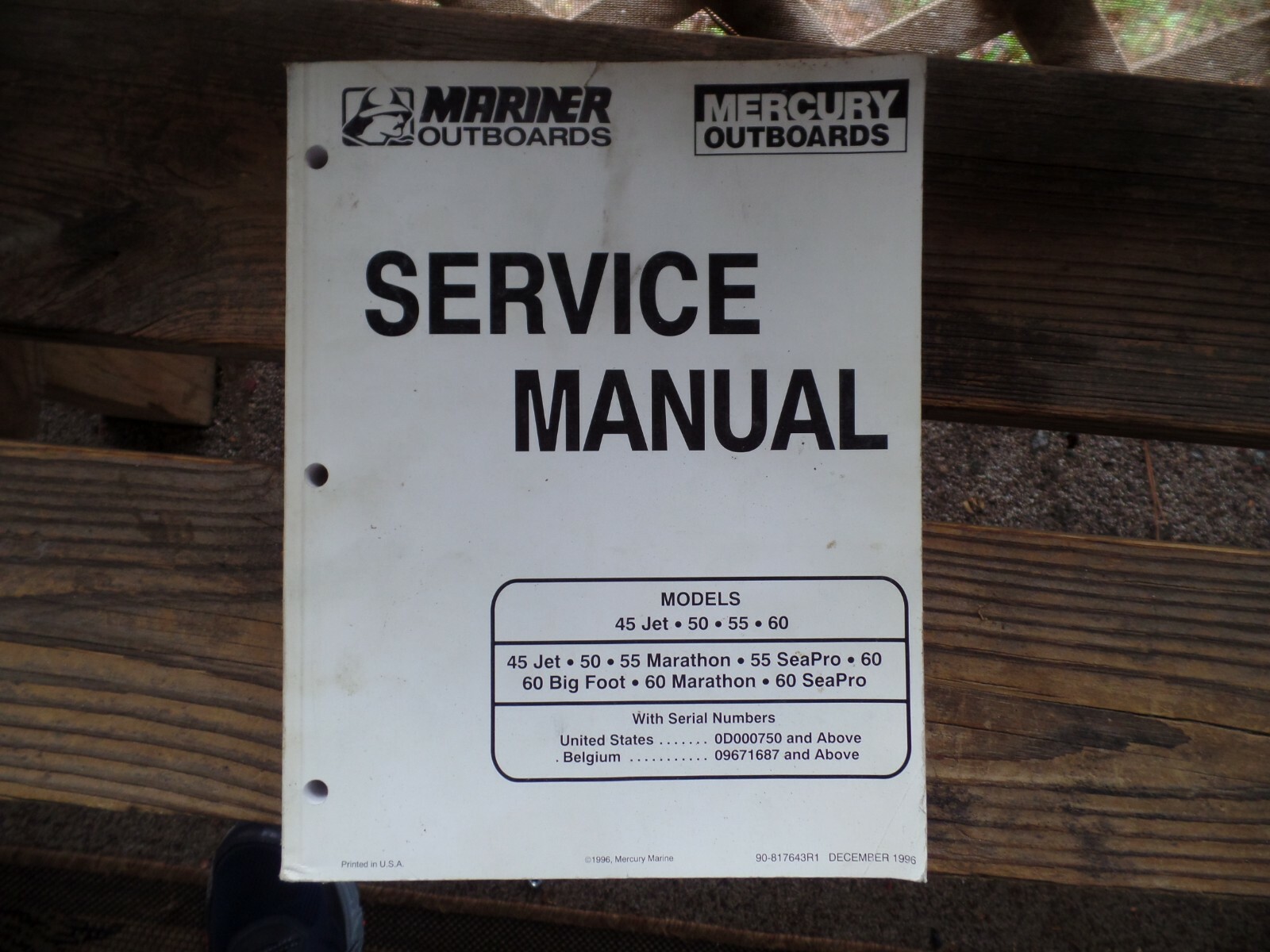 ... Norton Secured - powered by Verisign