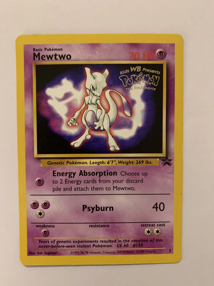 auction-prices-realized-tcg-cards-1999-pokemon-game-59-off