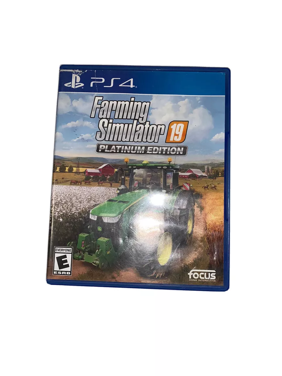 Buy Cheap Farming Simulator 23 CD Keys & Digital Downloads