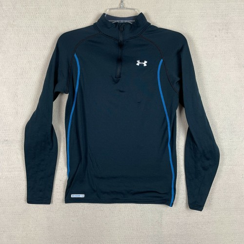 Under Armour Mens Coldgear Base 2.0 