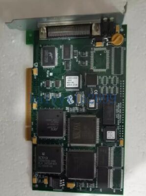 KOFAX IMAGE PRODUCTS ADRENALINE 850SW SCSI EH-0850 MK12318