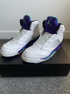 air jordan fresh prince