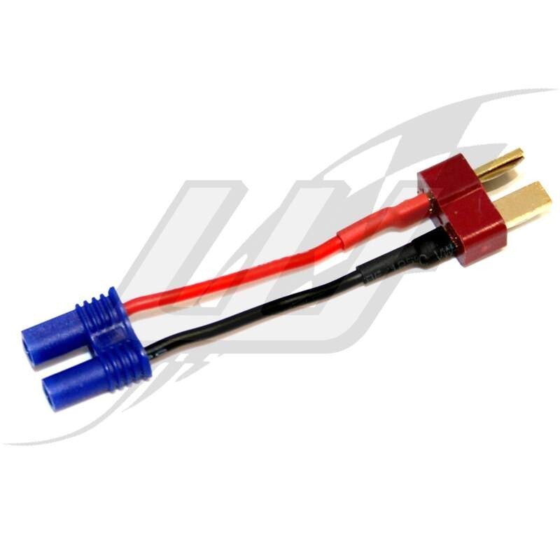 Prolunga Vga Maschio Femmina Cavo Prolunga DB15 6 Piedi - Maschio A Femmina, 15 Conduttori, Colore Beige, Per Connettività VGA O Seriale Doflamingo - Foto 8