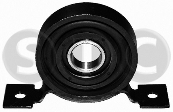 STC T405663 - Supporto Albero cardanico