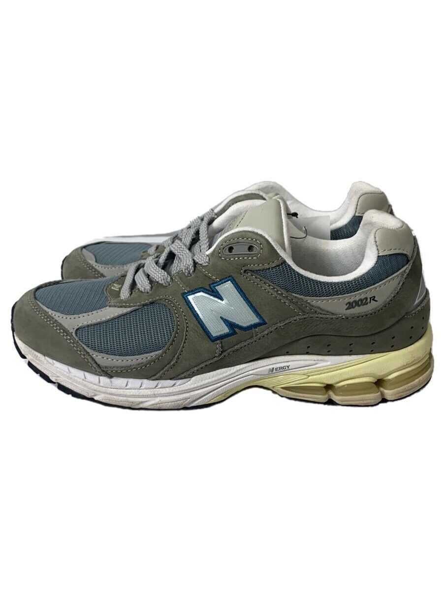★ニューバランス★スニーカー★M2002RNA GRAY★ユニセックス NEW BALANCE OTHER SHOES 26.5cm Gray m2002rna Used | eBay