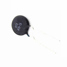 5pcs NEW 47D-15 NTC 47D-15 Thermistor  