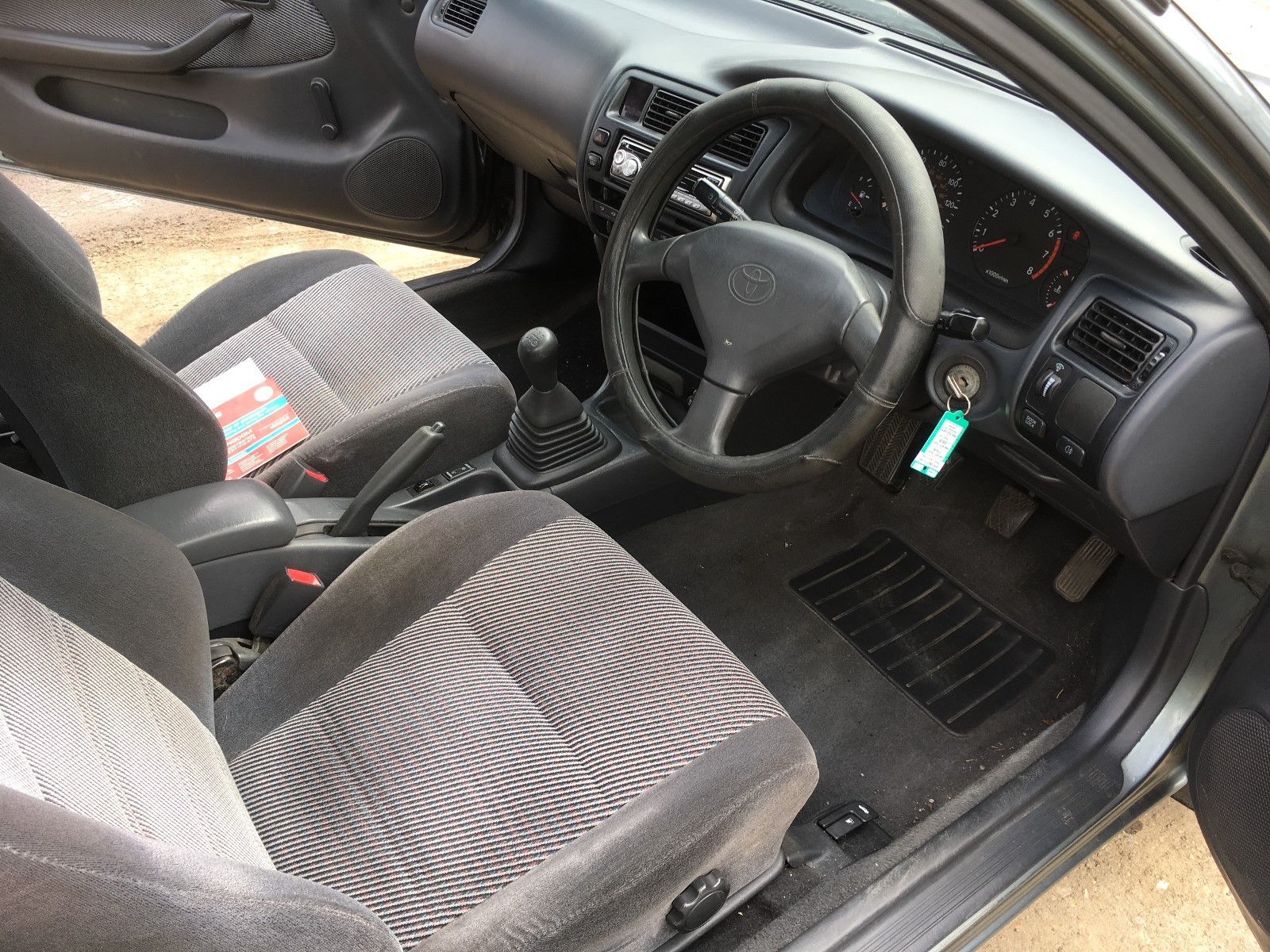 s-l1600.jpg