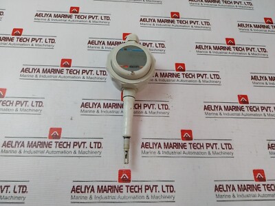 Ascon Tecnologic Hl-p0r/0-00 Sensor 0-100%