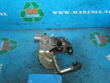 Bobine Nissan SERENA